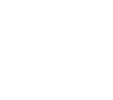 loader image