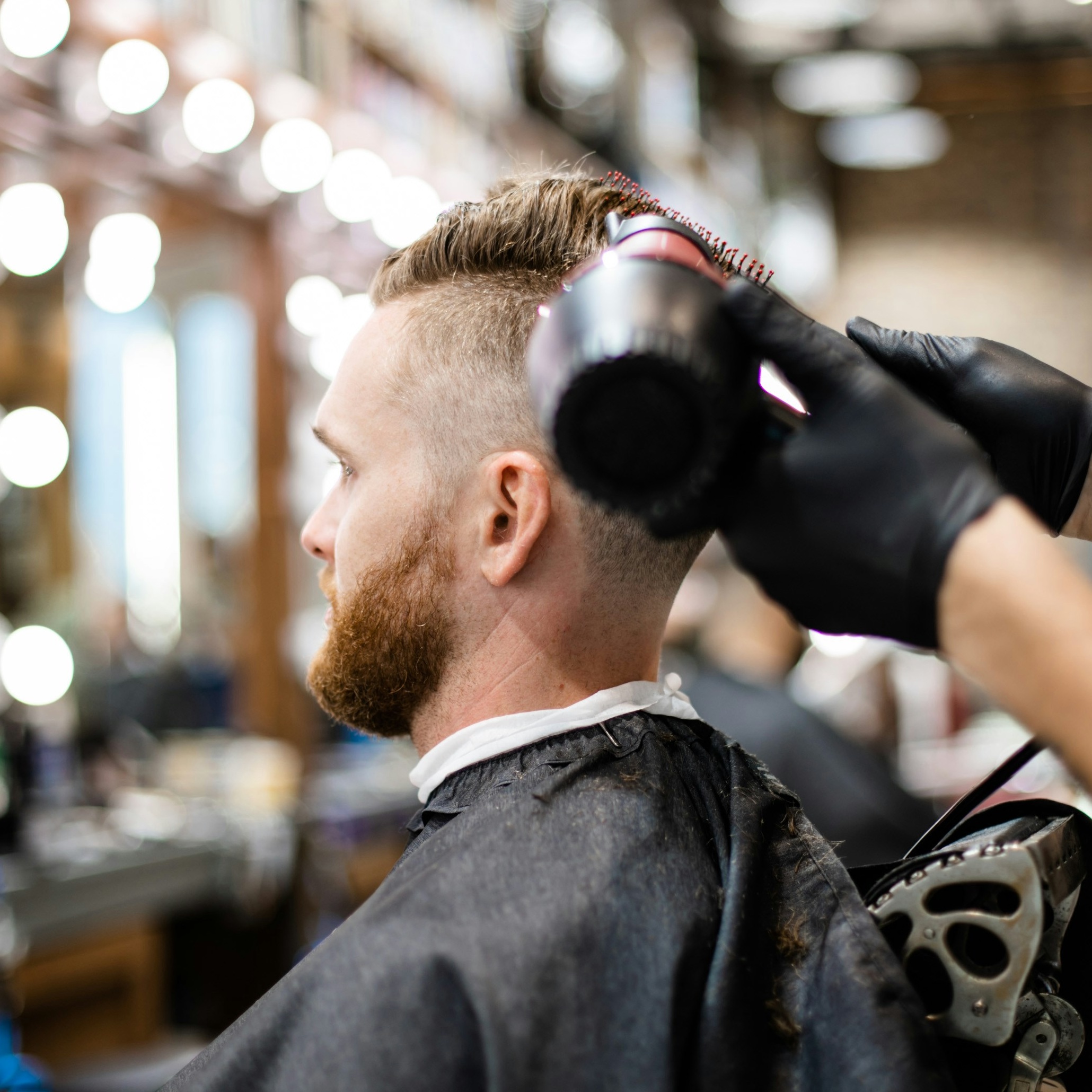 eagles-hair-and-beauty-barbering-tile-image
